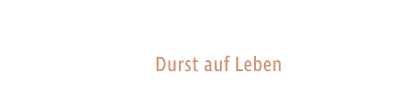 Berentzen