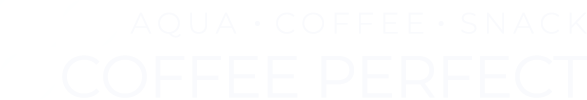 Coffee Perfect