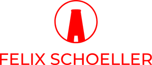 Felix Schoeller