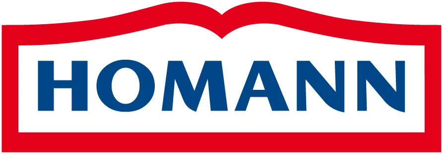 Homann