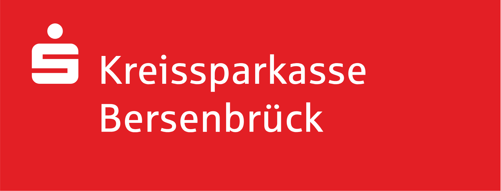 Kreissparkasse Bersenbrück