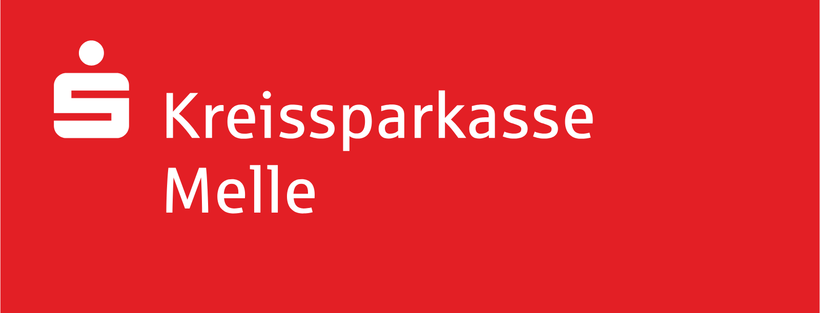 Kreissparkasse Melle