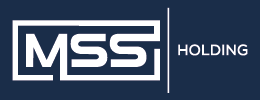 MSS Holding