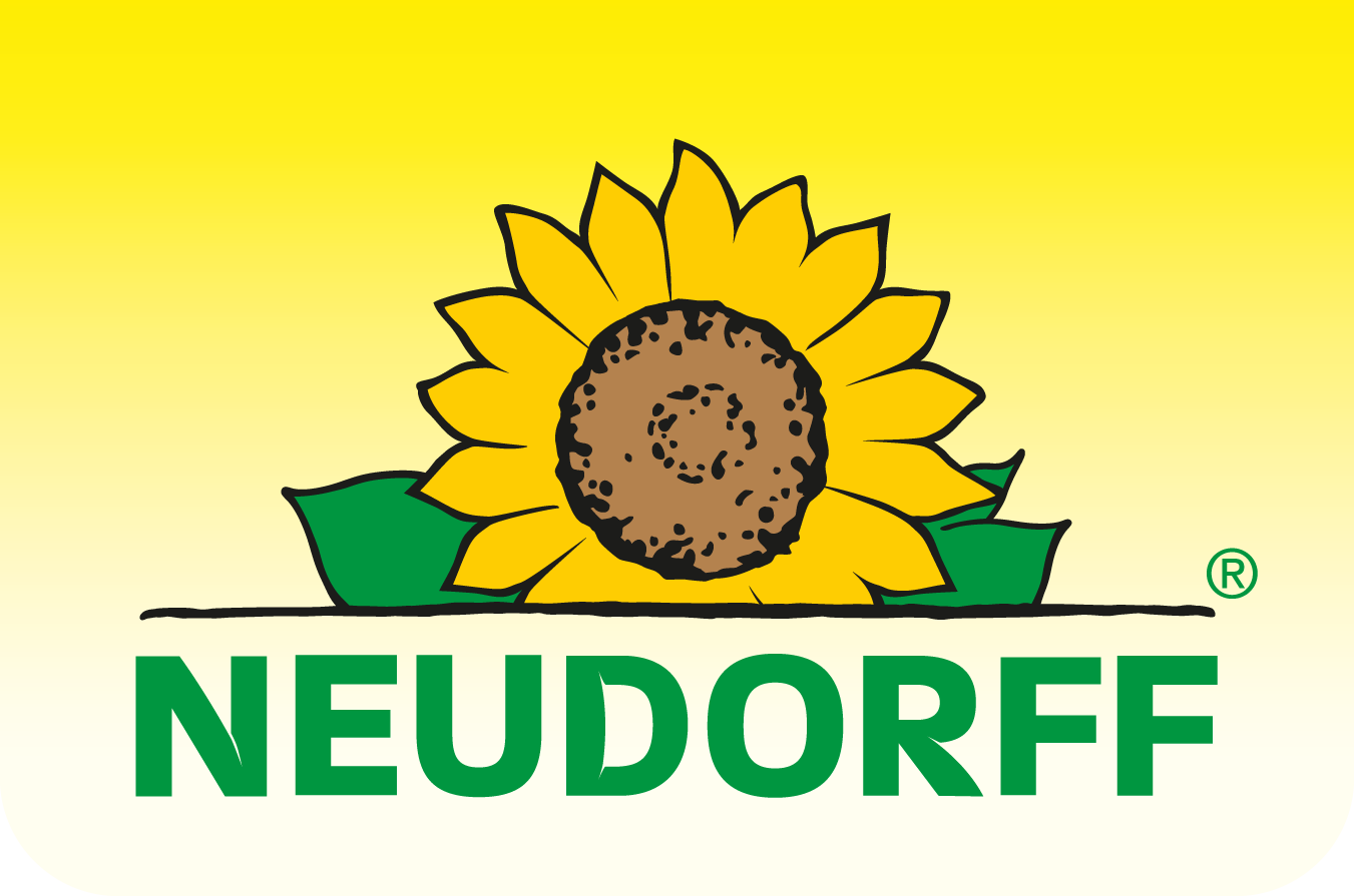 Neudorff