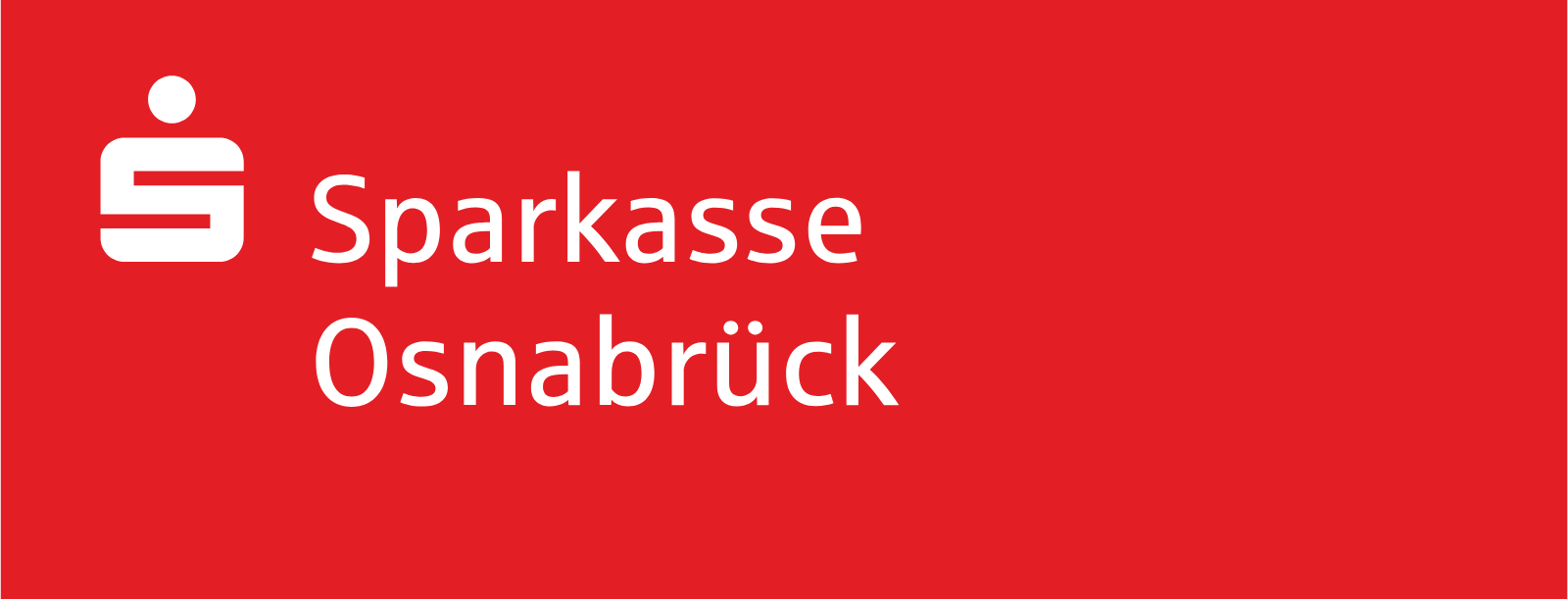 Sparkasse Osnabrück