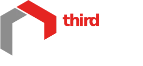 Third Level