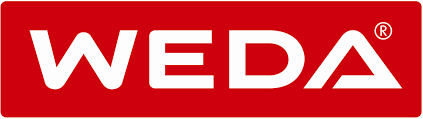 WEDA